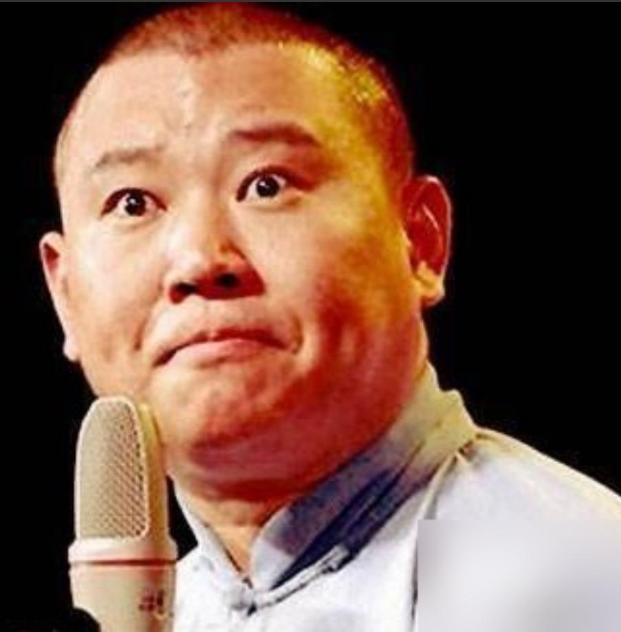 2013 年 11 月 19 日，北京电视台台长王晓东不幸病逝。隔日郭德纲便在微