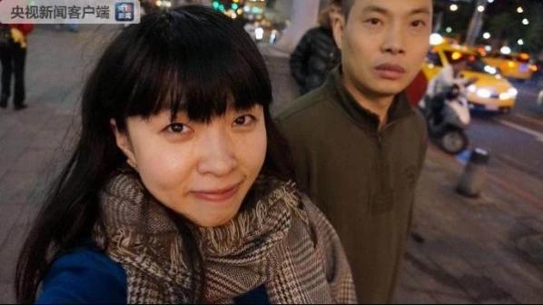 2018年，英雄机长刘传健拯救上百个生命，被奖励500万元，然而她的妻子却没有一
