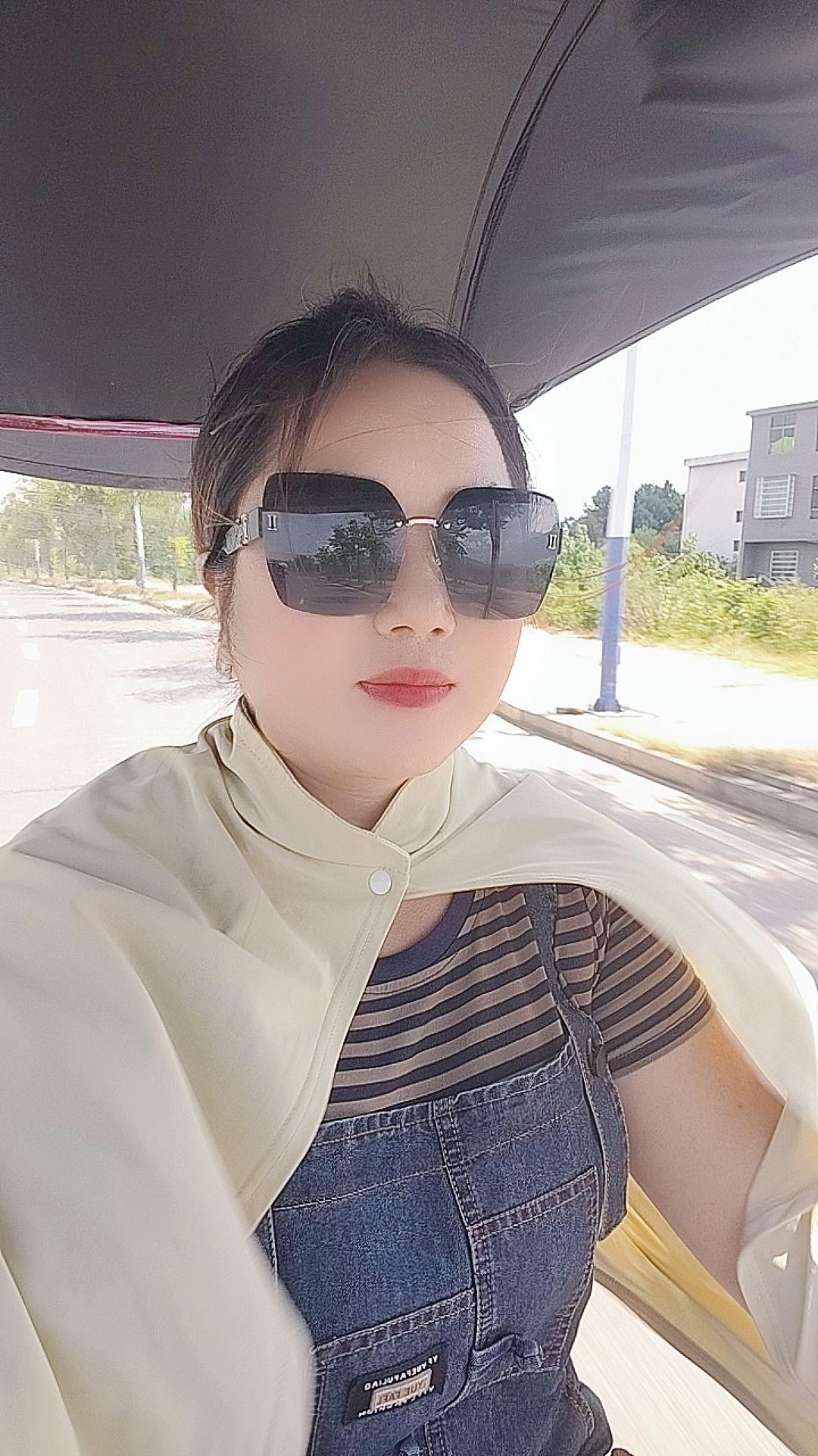 见一面吧!在这滚烫的夏天，见一面…… 就熟了🤣🤣