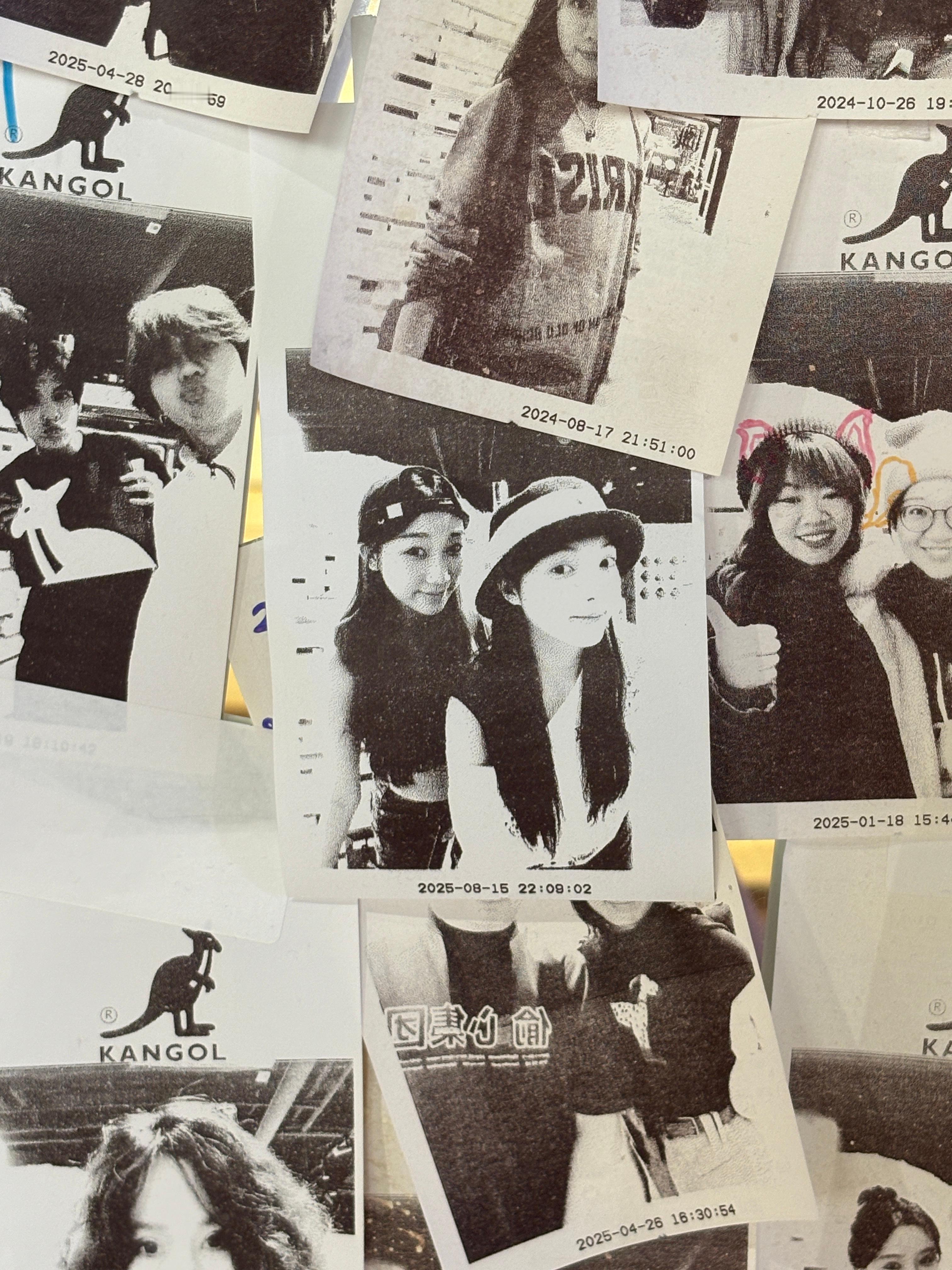 休息😴  ​​​