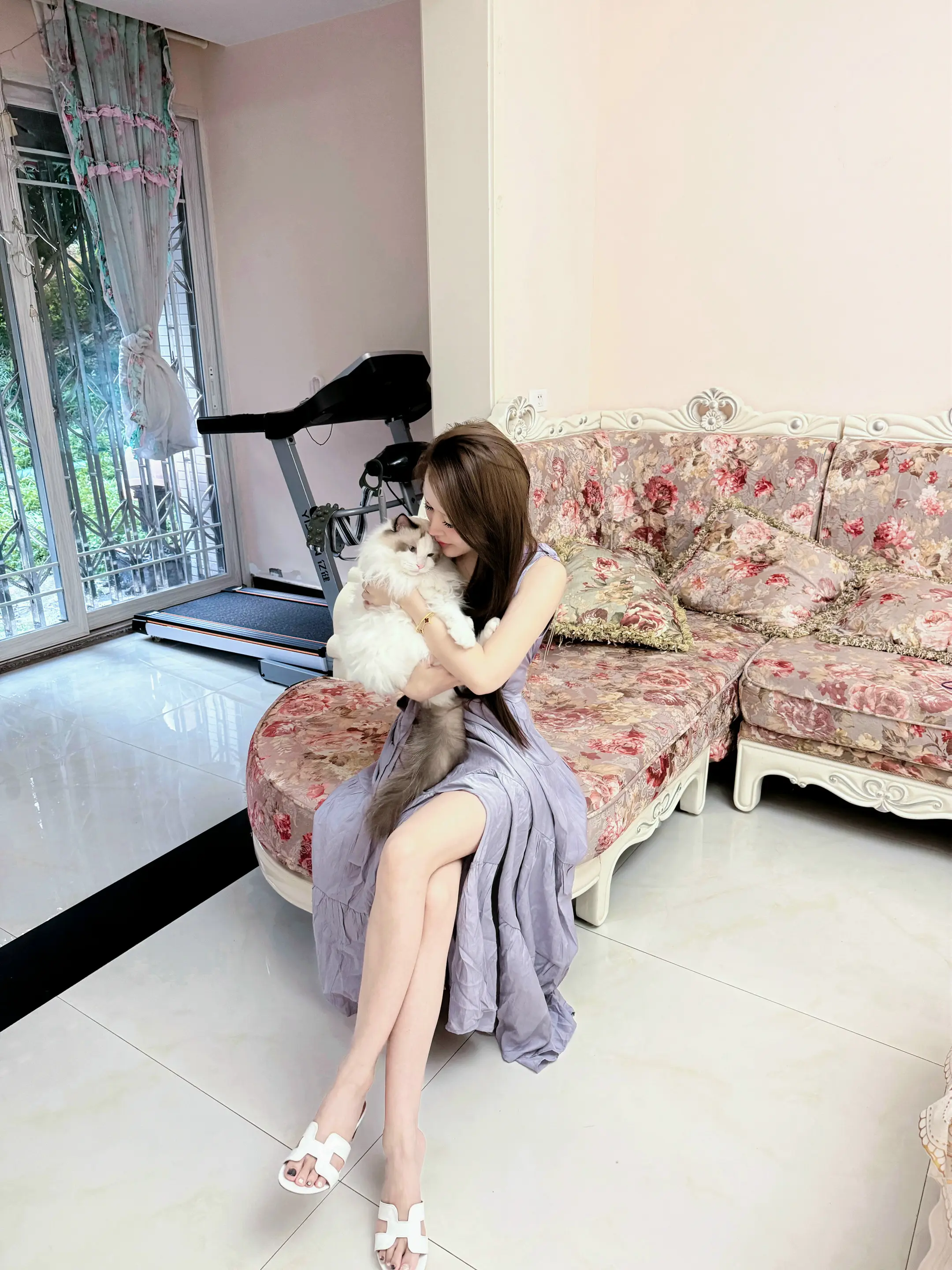 我不是一个温柔的人  但是我永远臣服于温柔永远吃软不吃硬 永远喜欢好好...