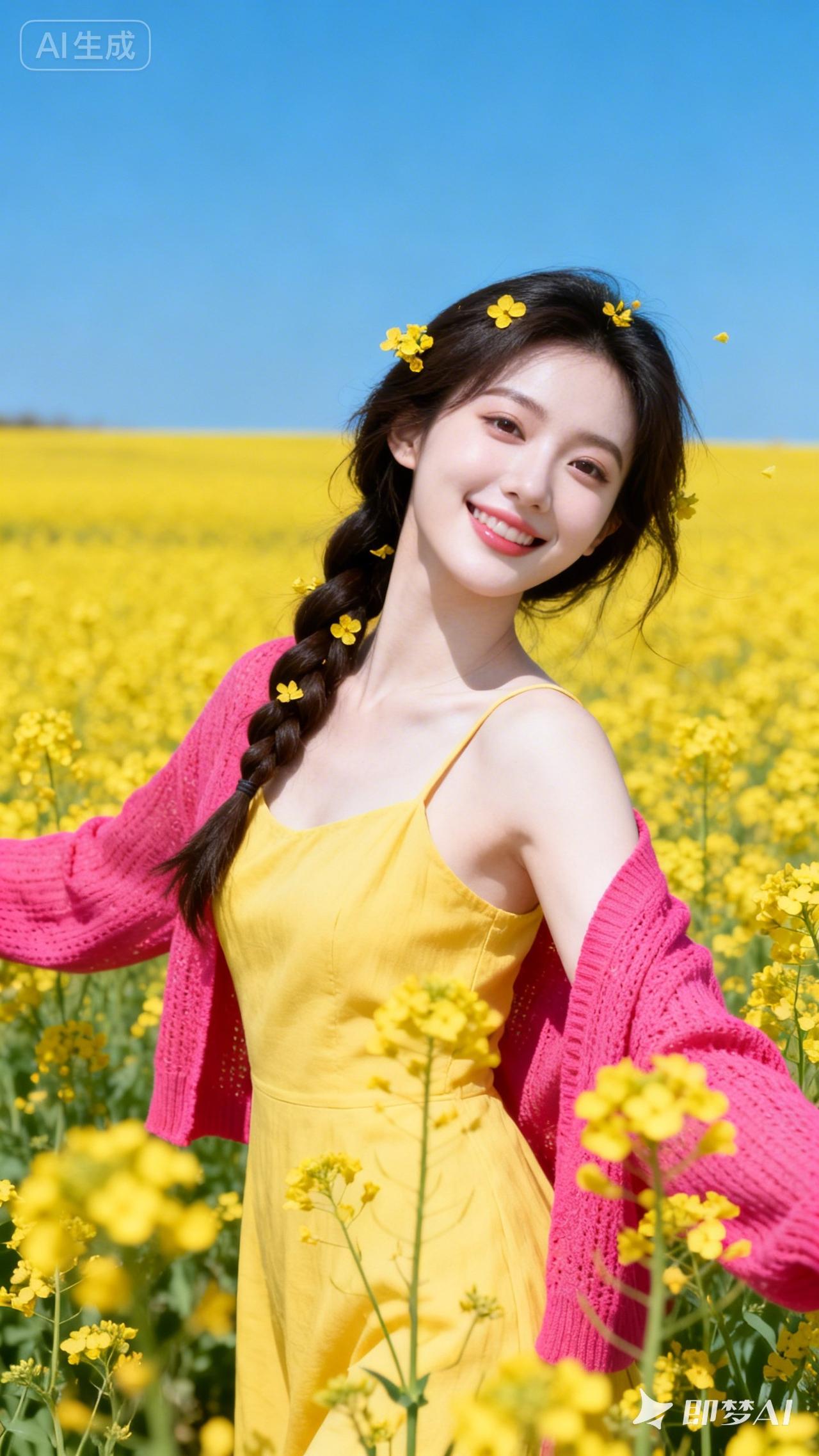 高级感要怎么穿出来? 怎么穿才能时尚又高级? 女人身上的哪些特征最吸引男人?