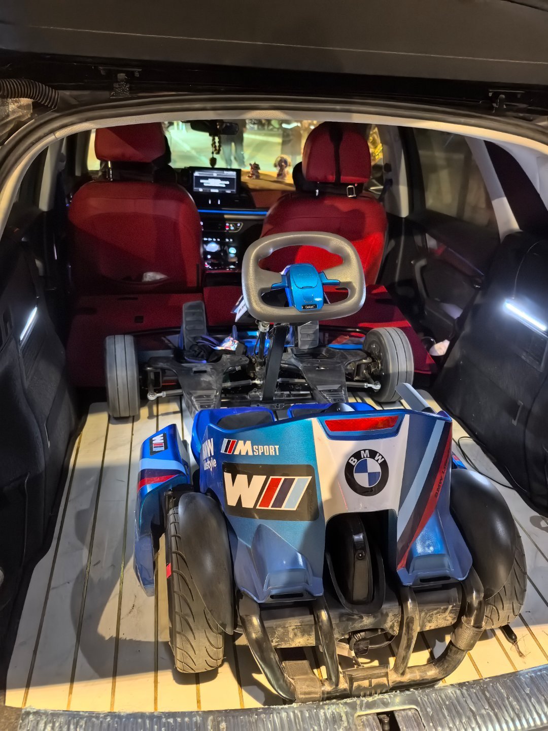 🏀今儿是彻底打不动了，开车兜风还可以何不懂的超话