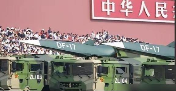 美国在赌，中国也在赌，美国赌中国不敢武力收复台湾，不敢打日本，而中国则在赌美国不