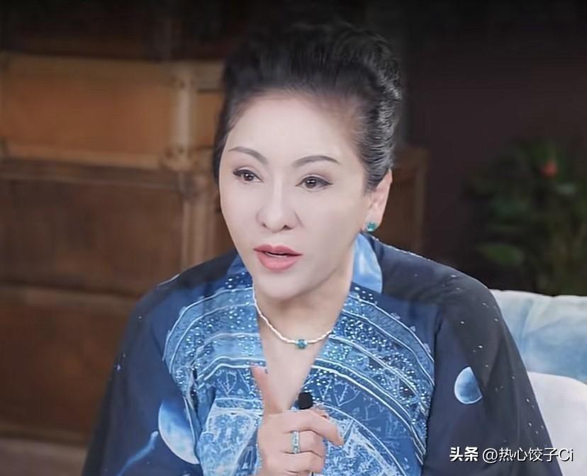 胚胎案震惊全网，引起大家的广泛关注，向太也发视频说，这个男的真的太卑劣，朱女士错