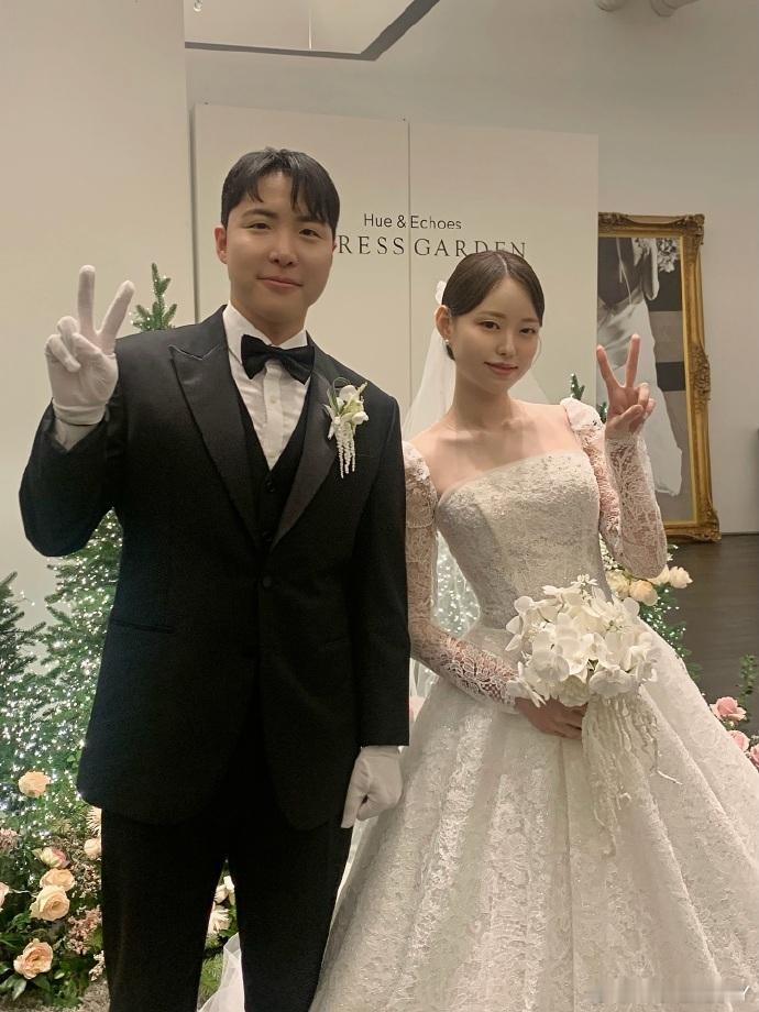 韩林——一个撞上🐶S运的男人事业上有好搭档生活里又找到好老婆 