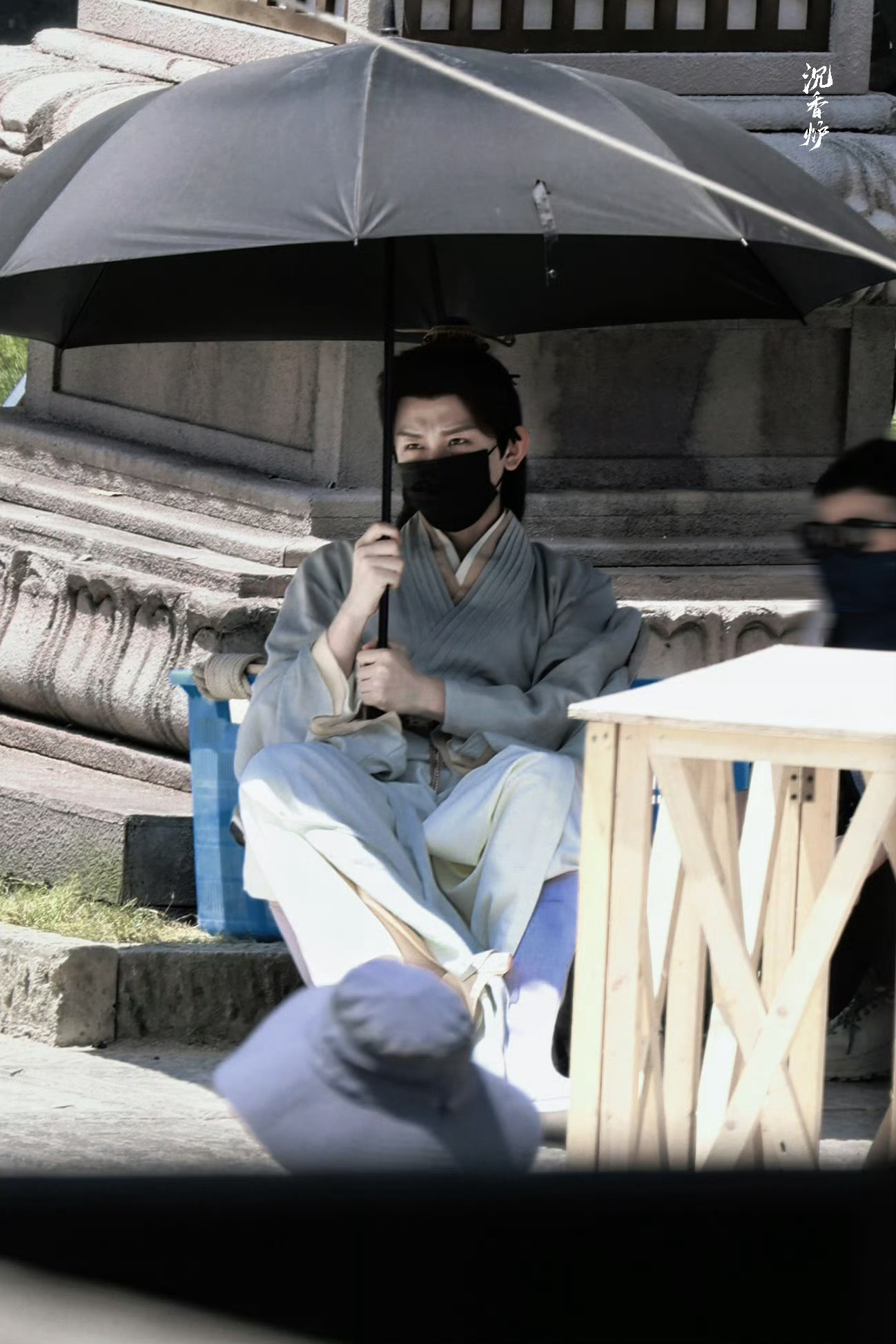 成毅两京十五日 cy成毅朱瞻基 请在努力一下，为了你想见的成毅，想做的事，想成为