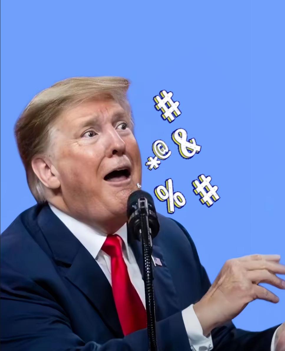 这反转来得也太快了！
 
中美贸易休战刚一个半月，特朗普就憋不住了，直接重拾制裁