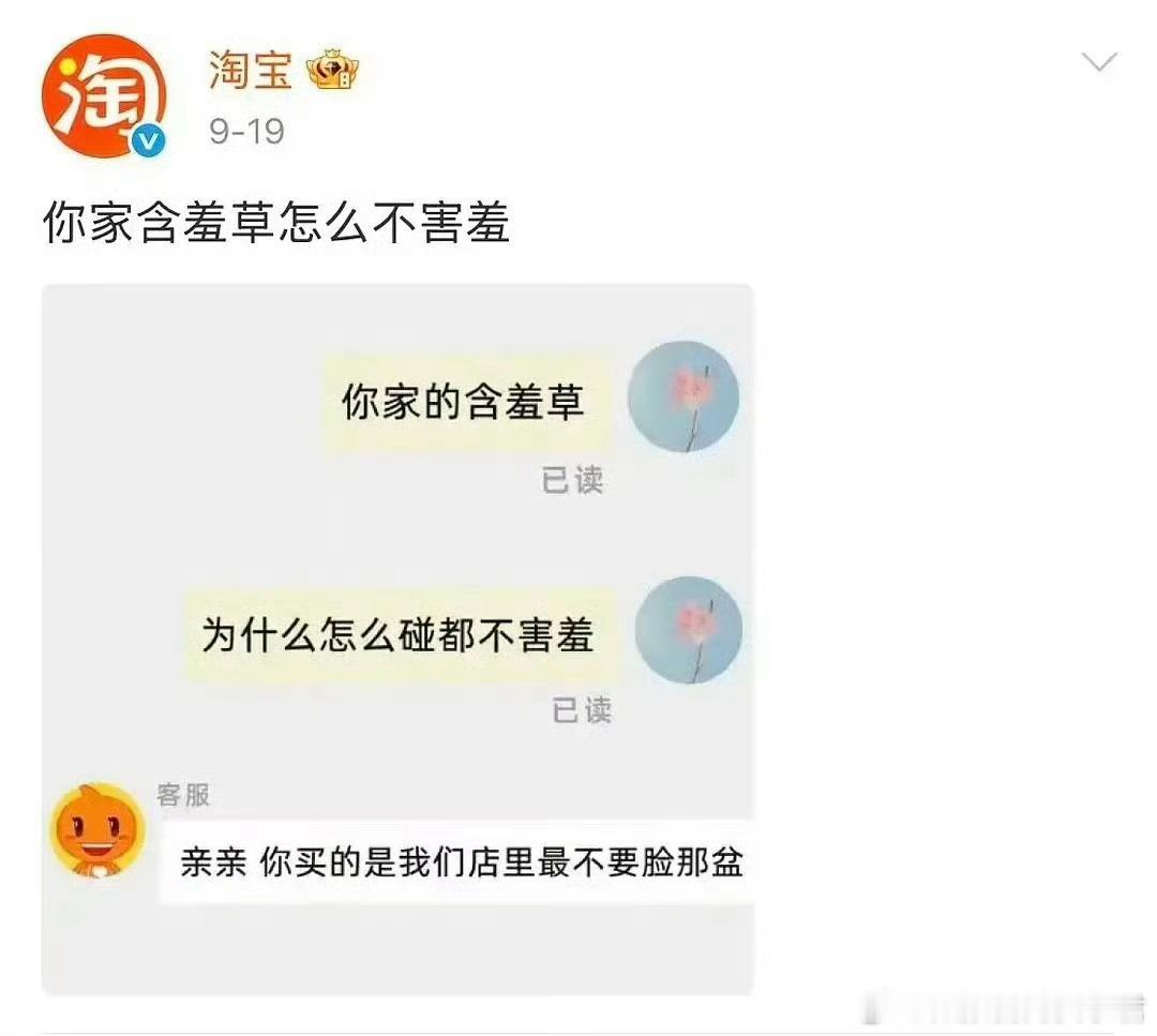 哈哈哈哈哈哈哈哈 