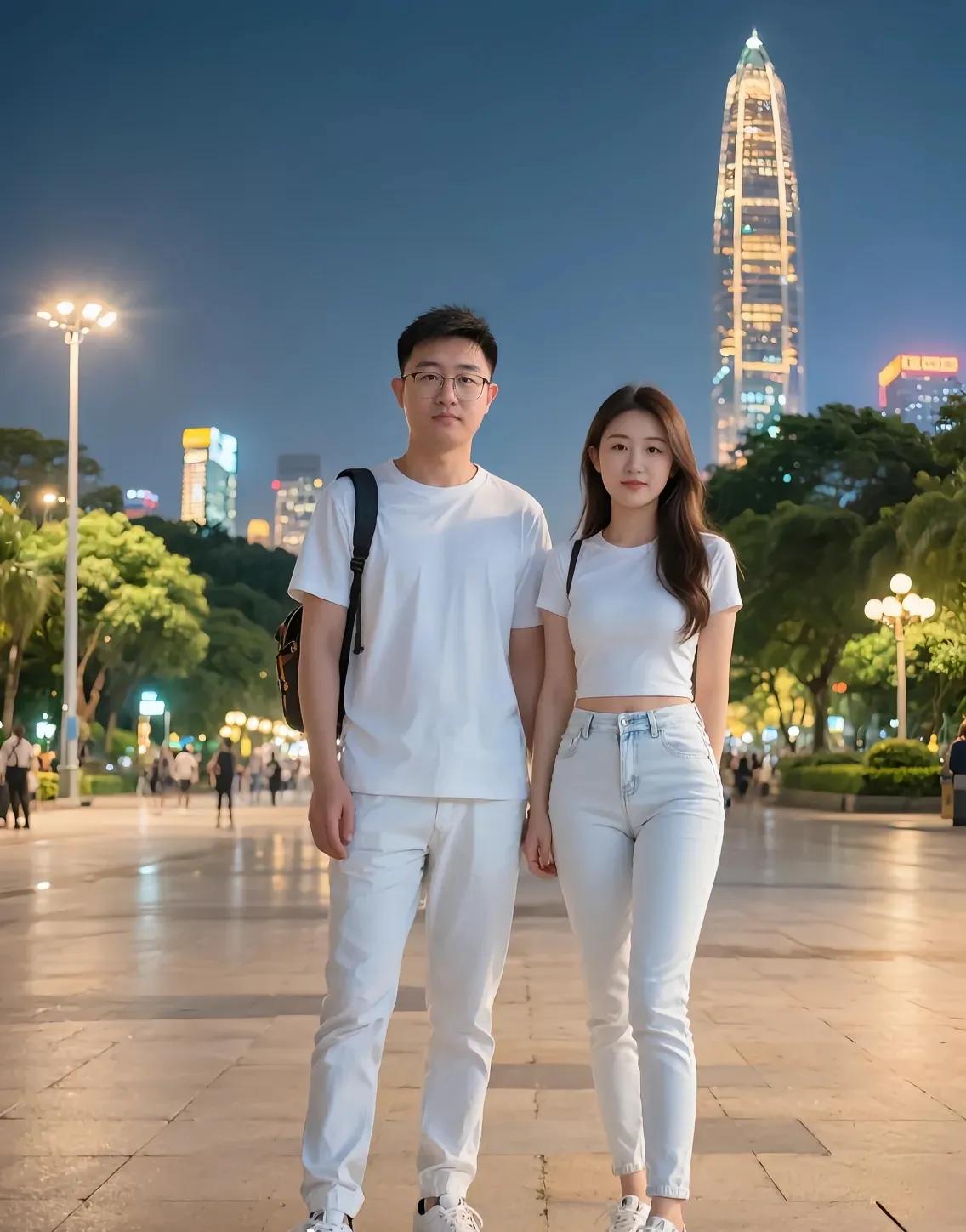 男人找女人确实会综合考量。长相肯定是第一关，不过也不是越美越好，太漂亮没安全感，