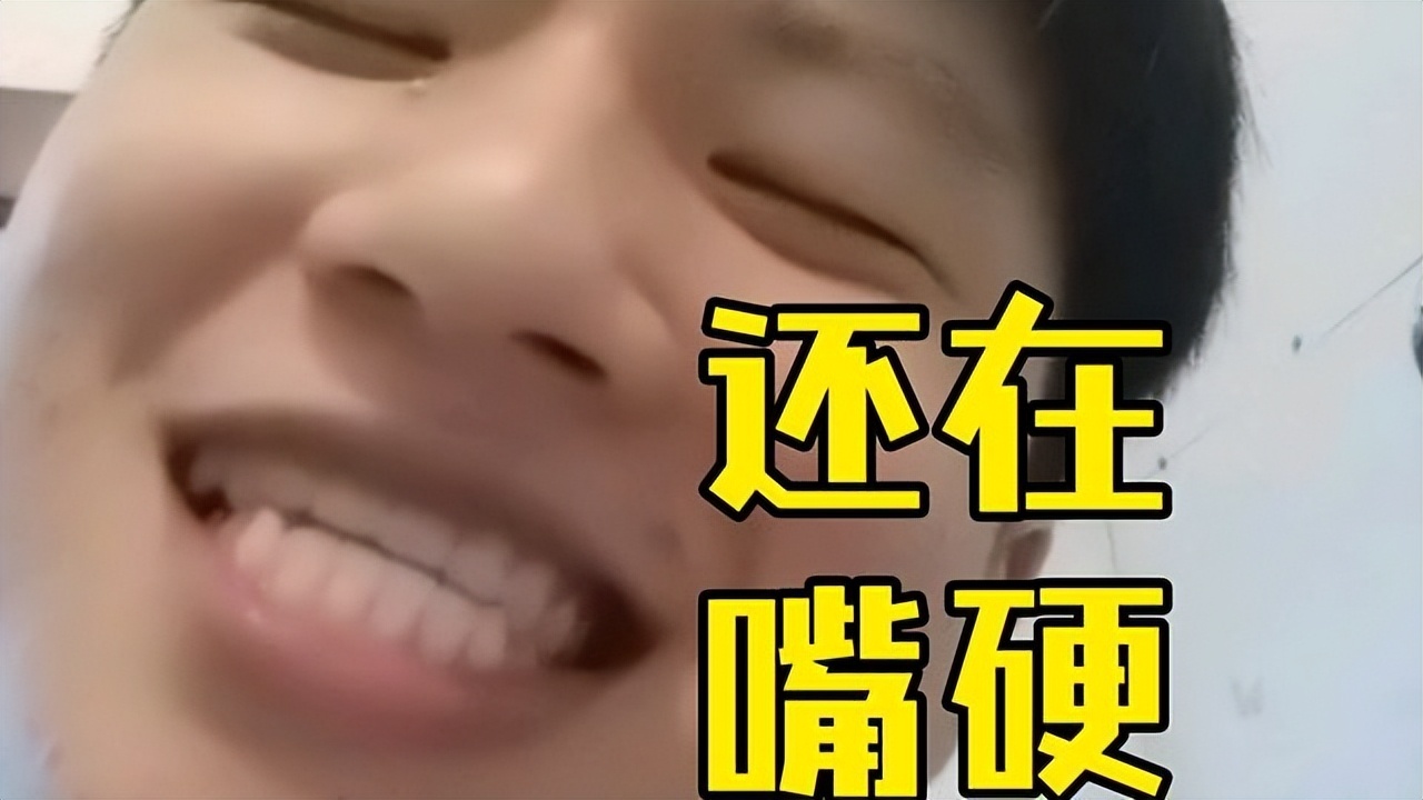欧足联决定抵制世界杯好好的世界杯非要搞成资本投资品，真当球迷都是傻子？现在中北美