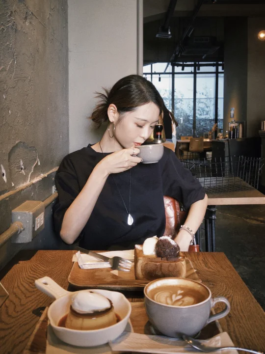 吉祥寺，一个令人向往的理想居住街区