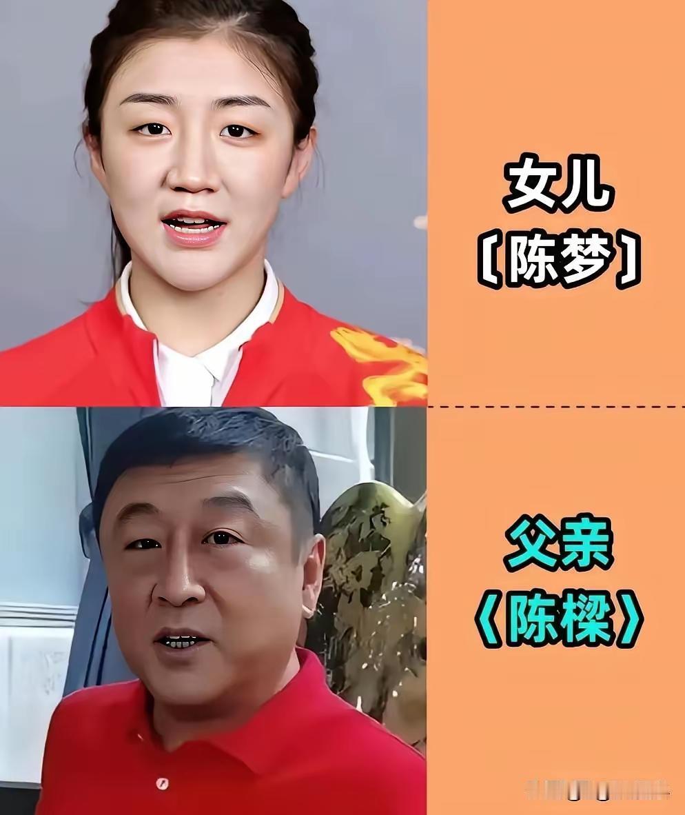 我的老父亲，你是我最亲爱的人
父爱无声，寂静而又伟大。父爱如深海，下面涌动，表面