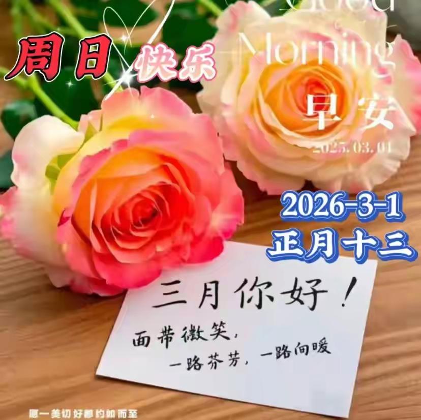 退休的钱能住得起养老院吗?养老金和养老院实际上是相联系的，相互关联的。养老金就是
