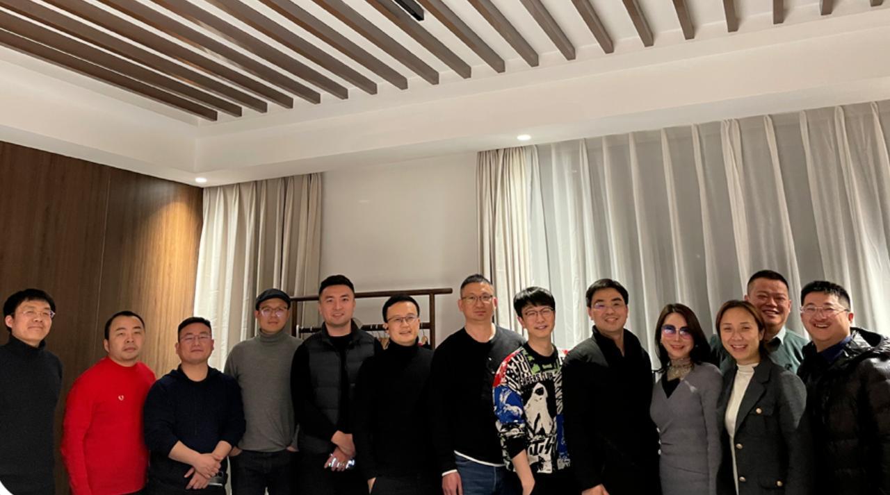 69期干货：判断消费环境需聚焦三个核心主体的资金状况：国家的财政储备、国企的政策