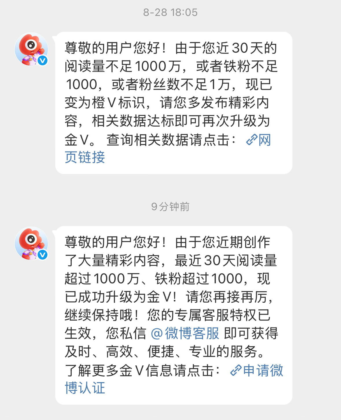 答应我再也不要偷懒不养铁了好不好🥺 ​​​