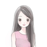 小懒猫爱聚