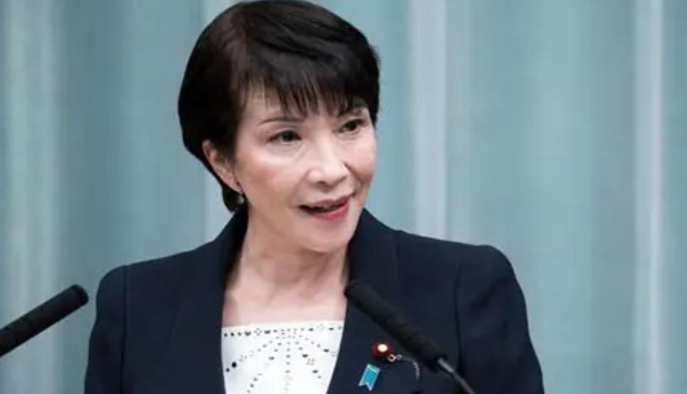 日本 高官表示：中日战争是不会爆发的，因为中国一旦拿下日本，那么中国还要想方设法