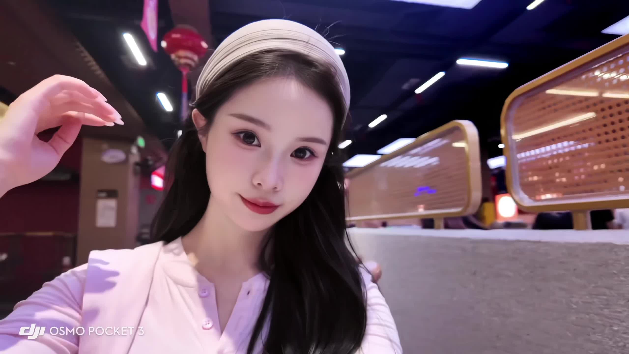 开心是一天 不开心是86400秒