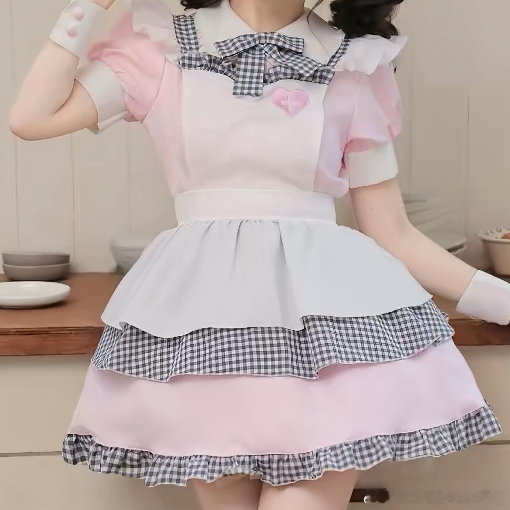 O.o°• •°૮꒰ྀི >⸝⸝⸝< ꒱ྀིა°. ⑅♡⑅.°.₊⁺ ꒰১ 樱桃