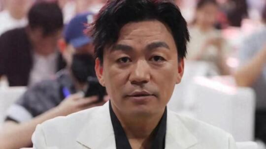 王宝强诉影视公司网络侵权案临近开庭