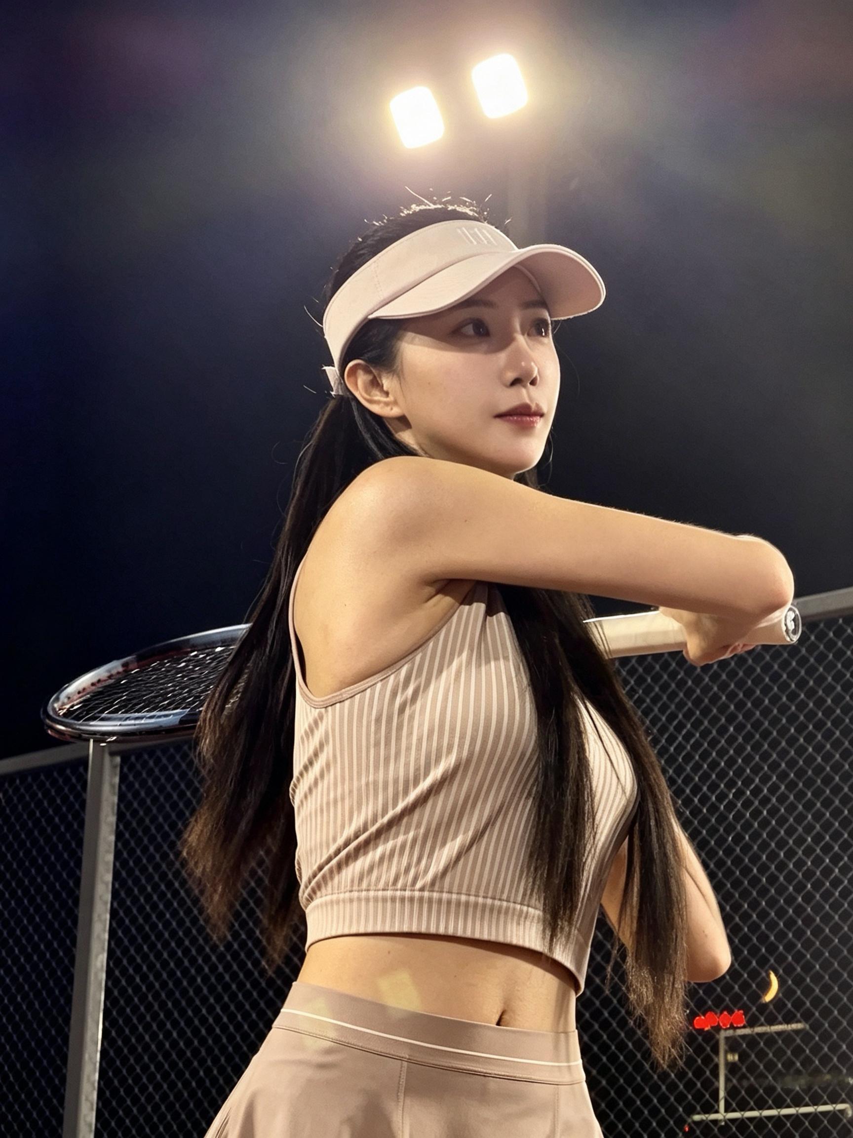 全学科差生报道🎾 ​​​