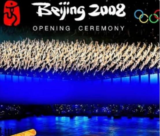 国际奥委会表示对2036年奥运会的申办情况感到失望，因为上海、成都、广州三座城市