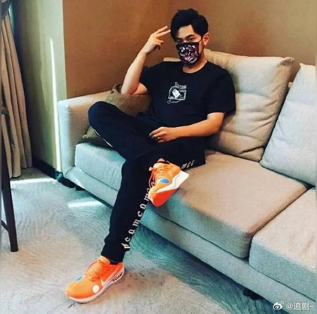 周杰伦杭州演唱会排面周杰伦空降杭州，整座城市化身周同学专属打卡地，湖滨、奥体、清