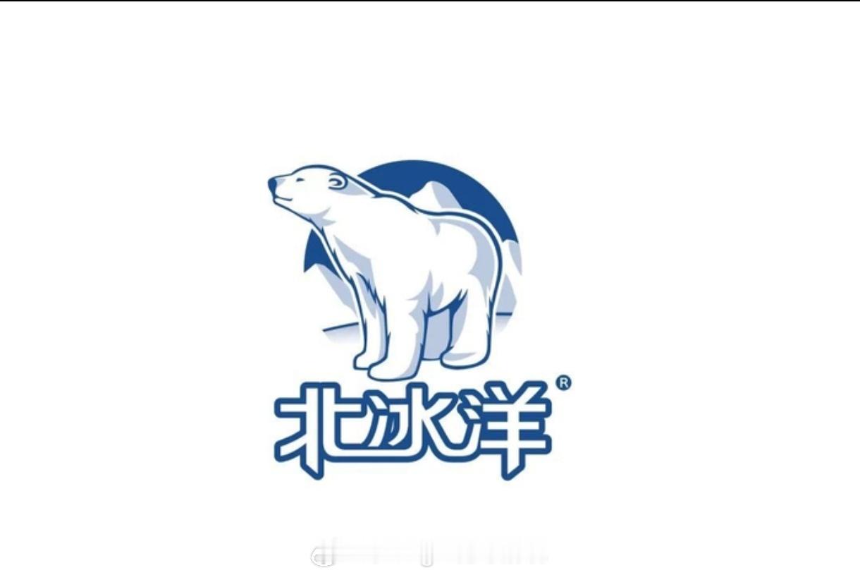 据不可靠消息，下个赛季该队会有几人退役，大家等待正式官宣再说。心里有个数即可。 