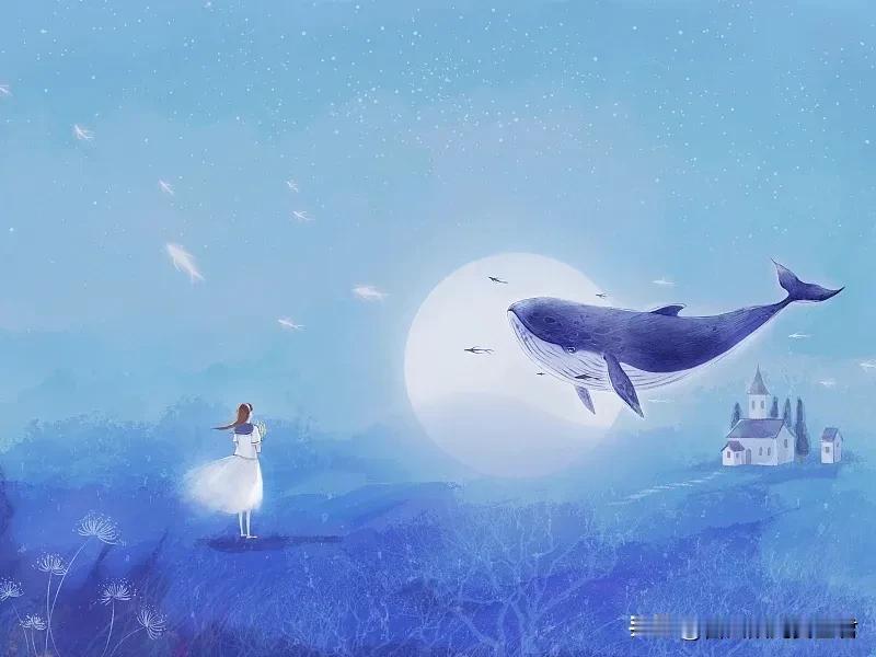 安全需要用心去感知

在这个纷繁复杂的世界里，安全如同一首轻柔的摇篮曲，在喧嚣中