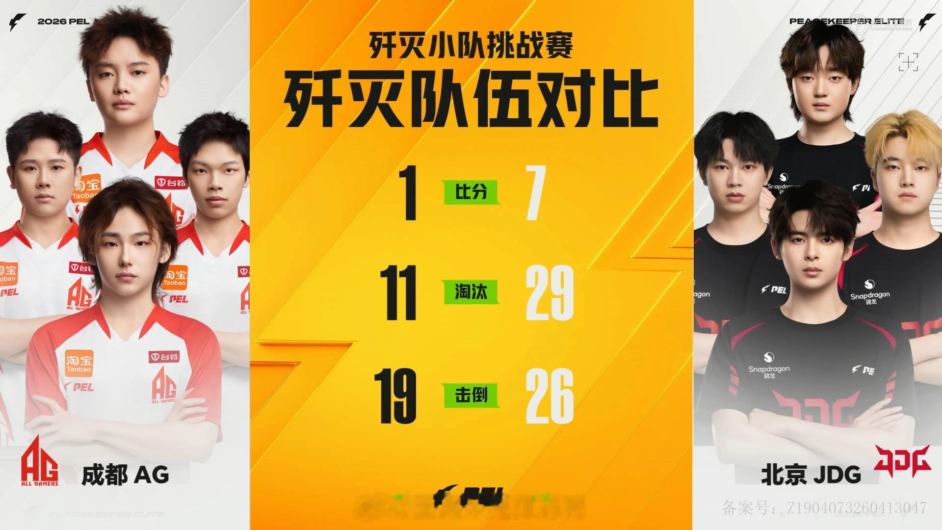 JDG晋级歼灭败者组决赛逆势突围！JDG顺利闯入歼灭败者组决赛，奔赴下一场钢枪对
