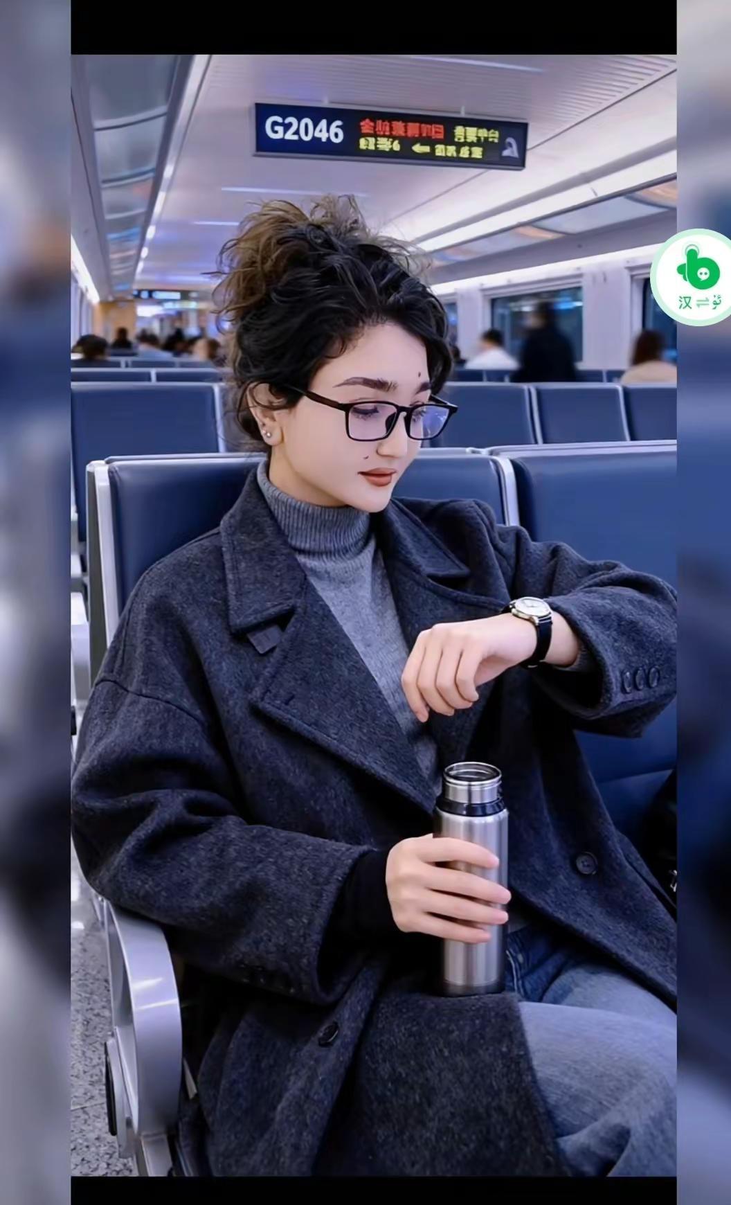 中东版陆巡4700 张译军装照 张译图片 机场偶遇明星 西服搭配