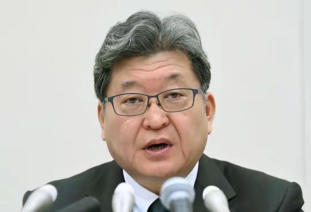 根据岛内媒体炒作，从12月21日开始到明年年初，有大约30名日本议员将会陆续窜台