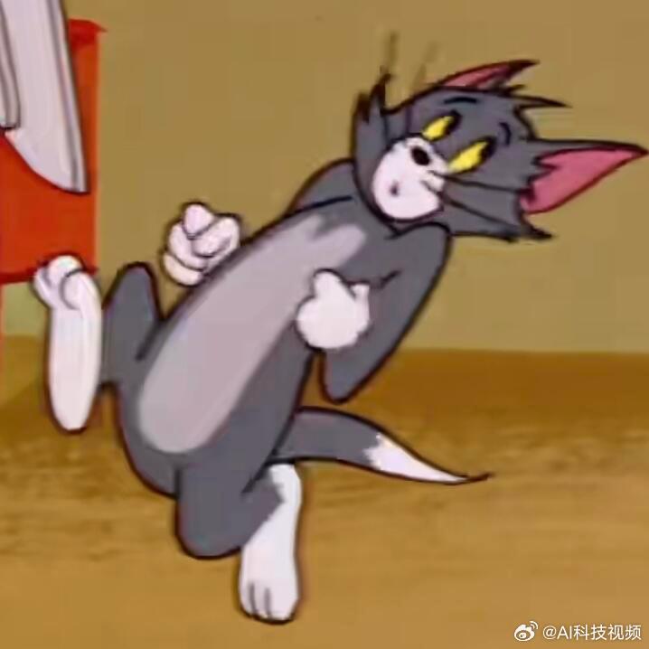当我以为自己藏的天衣无缝现在成年人捉迷藏全是心理博弈，不像小时候随便一躲就行，光