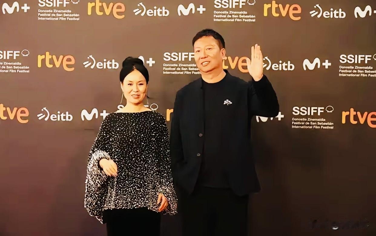 电影《监狱来的妈妈》为何引发巨大争议这部电影争议巨大，核心就是篡改真实案情、美化