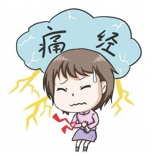 从郑爽、戚薇生理期时其爱人的举动，看幸福关系的共性。

一次录制节目过程中，郑爽