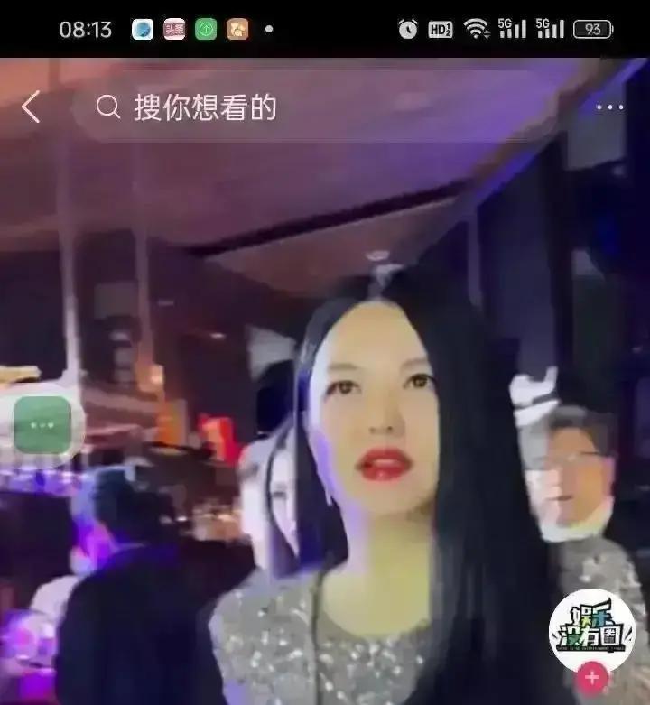 38亿饭局翻车，李湘踩了哪根红线
 
何超琼组的慈善小聚，本意聊澳门艺术基金，李