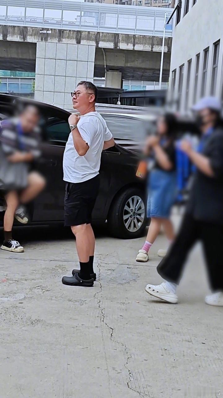 一饭封神2原班人马开录 终于等到一饭封神 第二季开始录制的消息了！老吃家们准备好