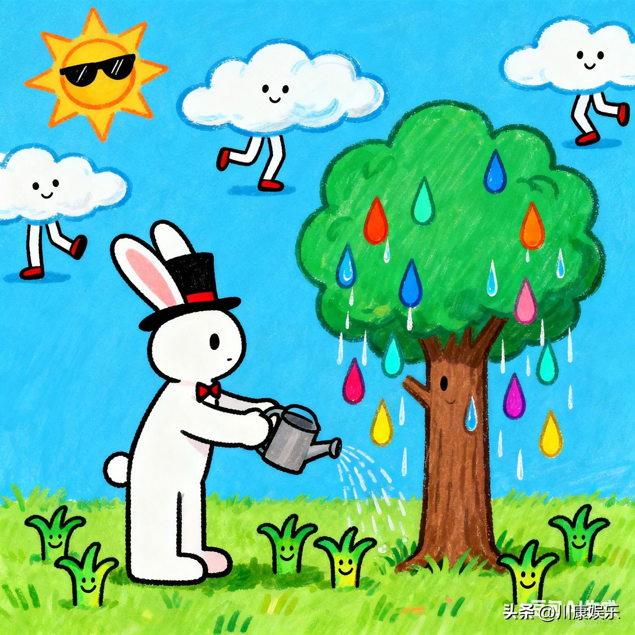 老人火化后骨灰里多出四个钢钉 老人火化后骨灰里多出四个钢钉，这事儿听起来就离奇。