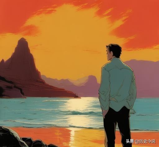 人际交往顶级智慧：吃透7大社交铁律，人缘越走越顺
 
阅读此文前，诚邀您点击一下