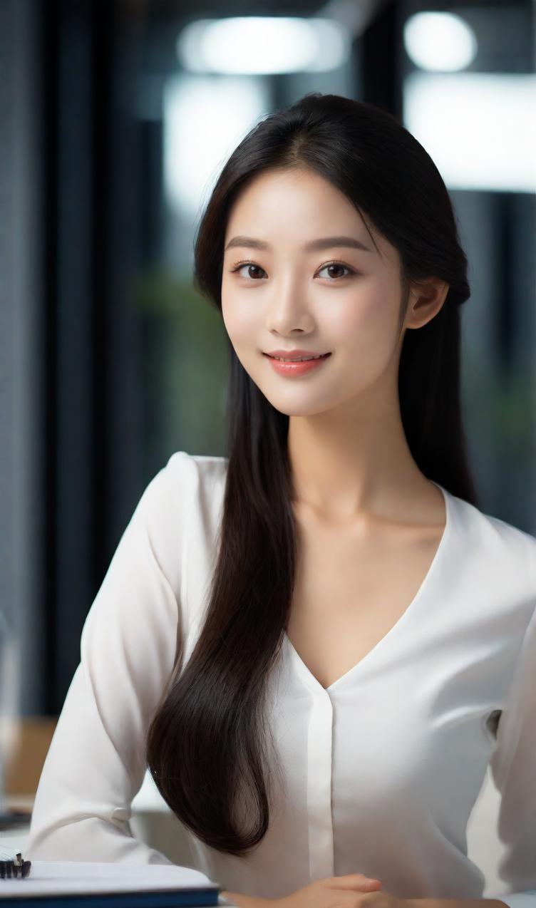 中年女人，

不必活成无所不能的样子。

不用强迫自己

兼顾家务、工作、人情所