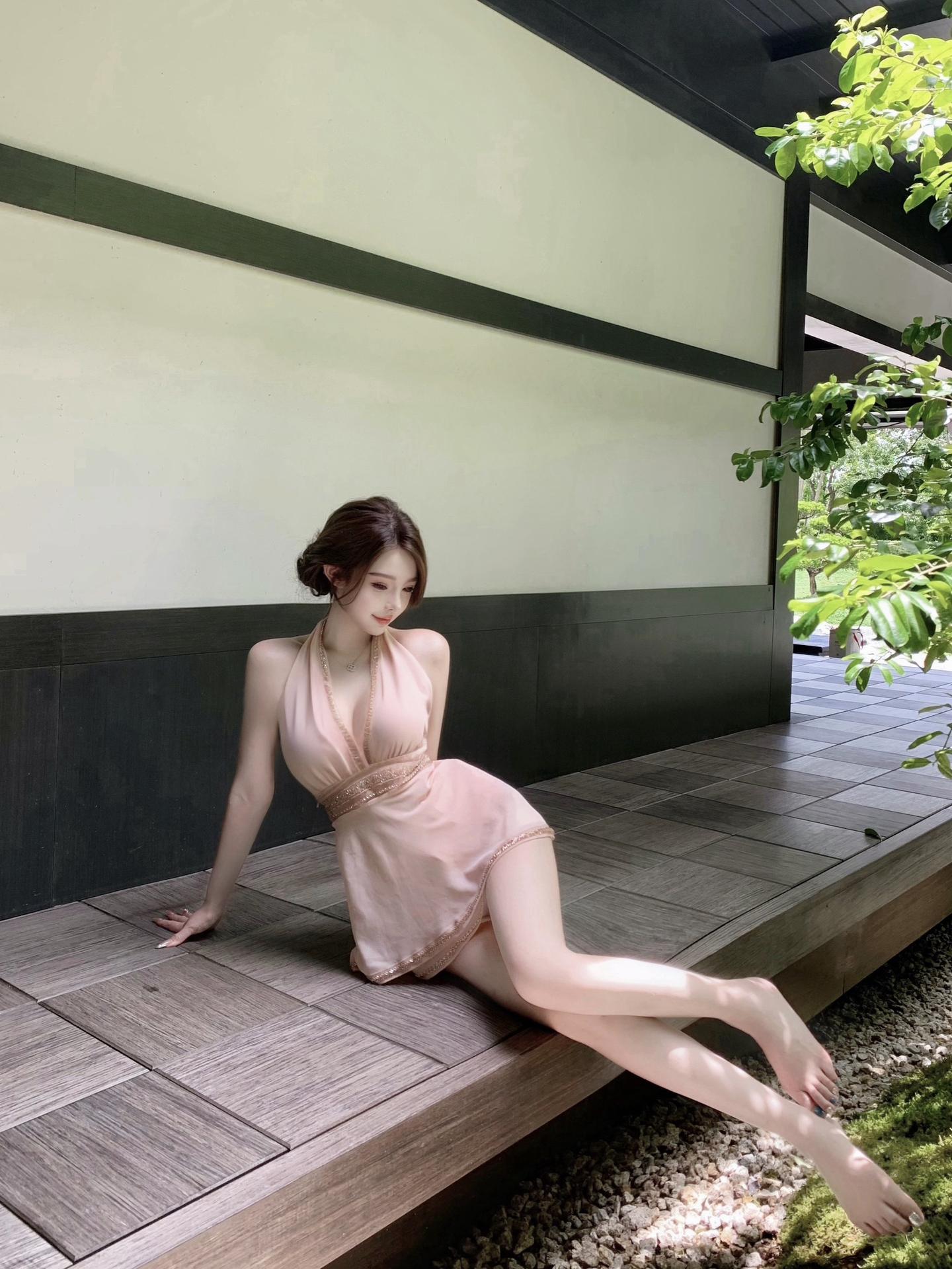 浮生若梦🍃。