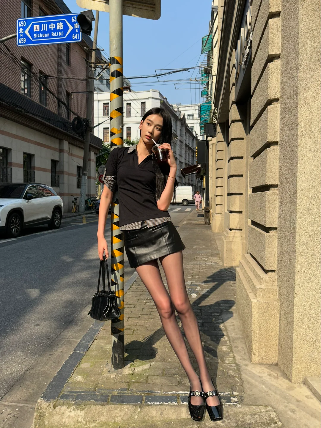 好晒晒晒晒晒晒