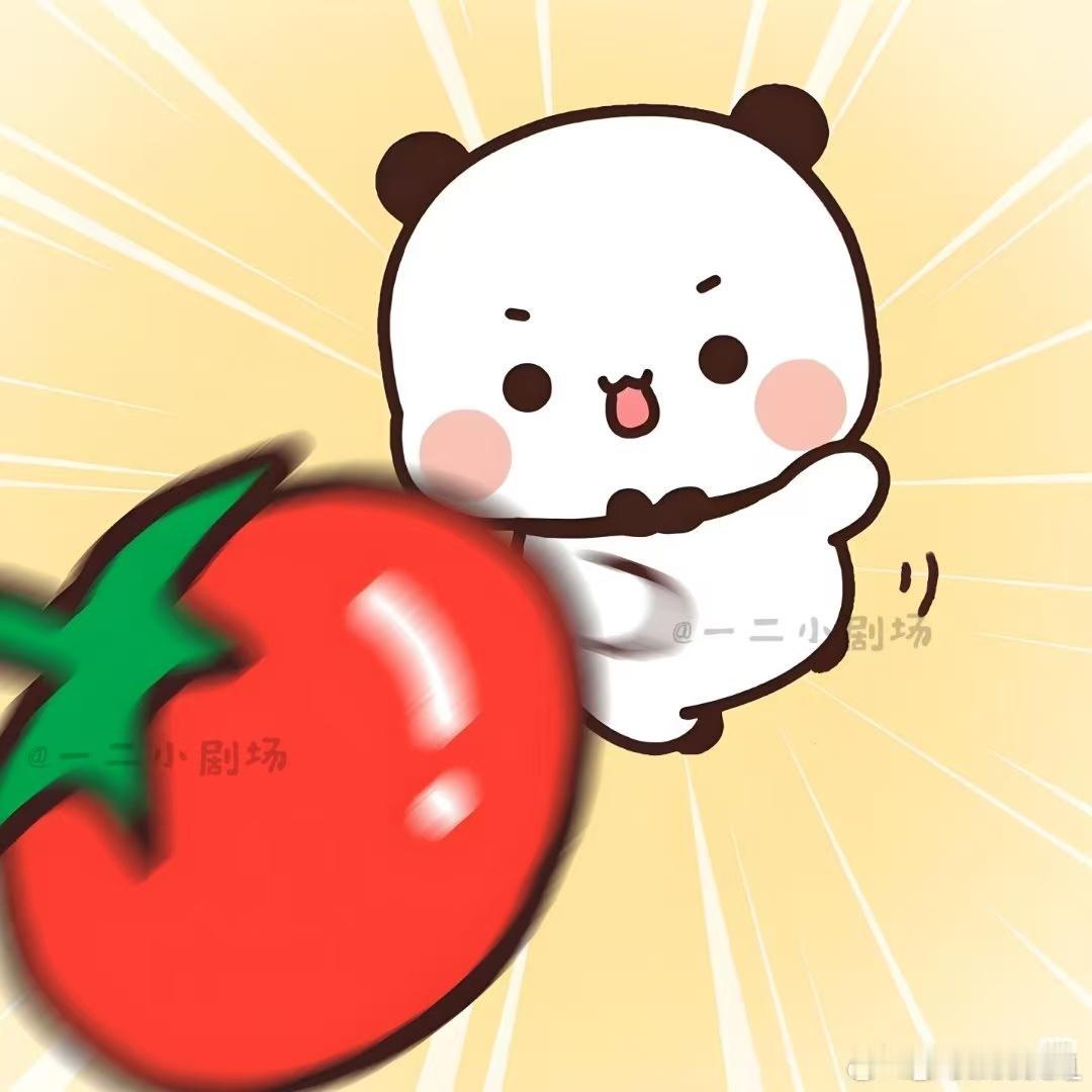 难怪现在在外面吃饭很少拉肚子了 不光商家越来越注重食品安全，我们自己也学会避雷了