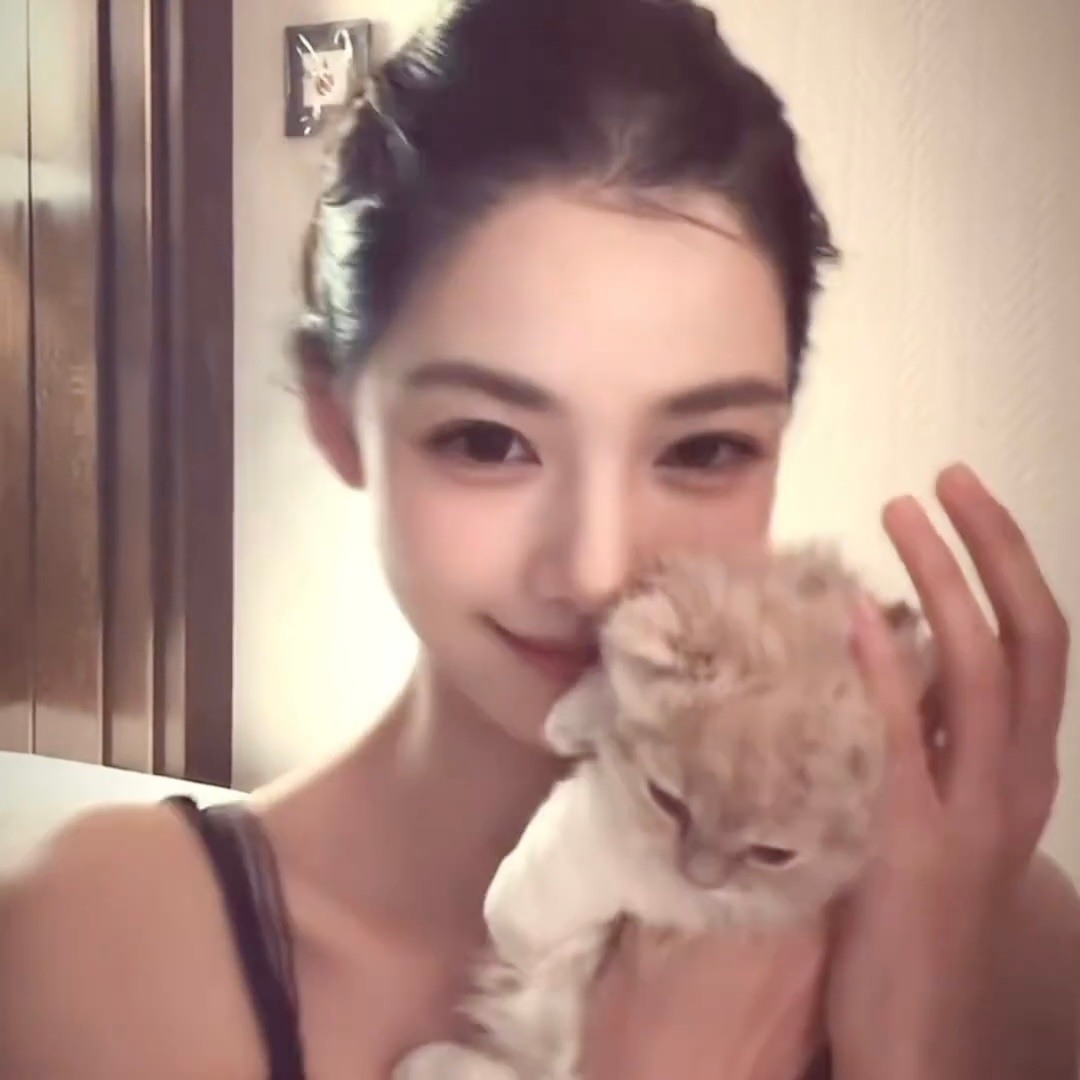 上上我涂鸦了 