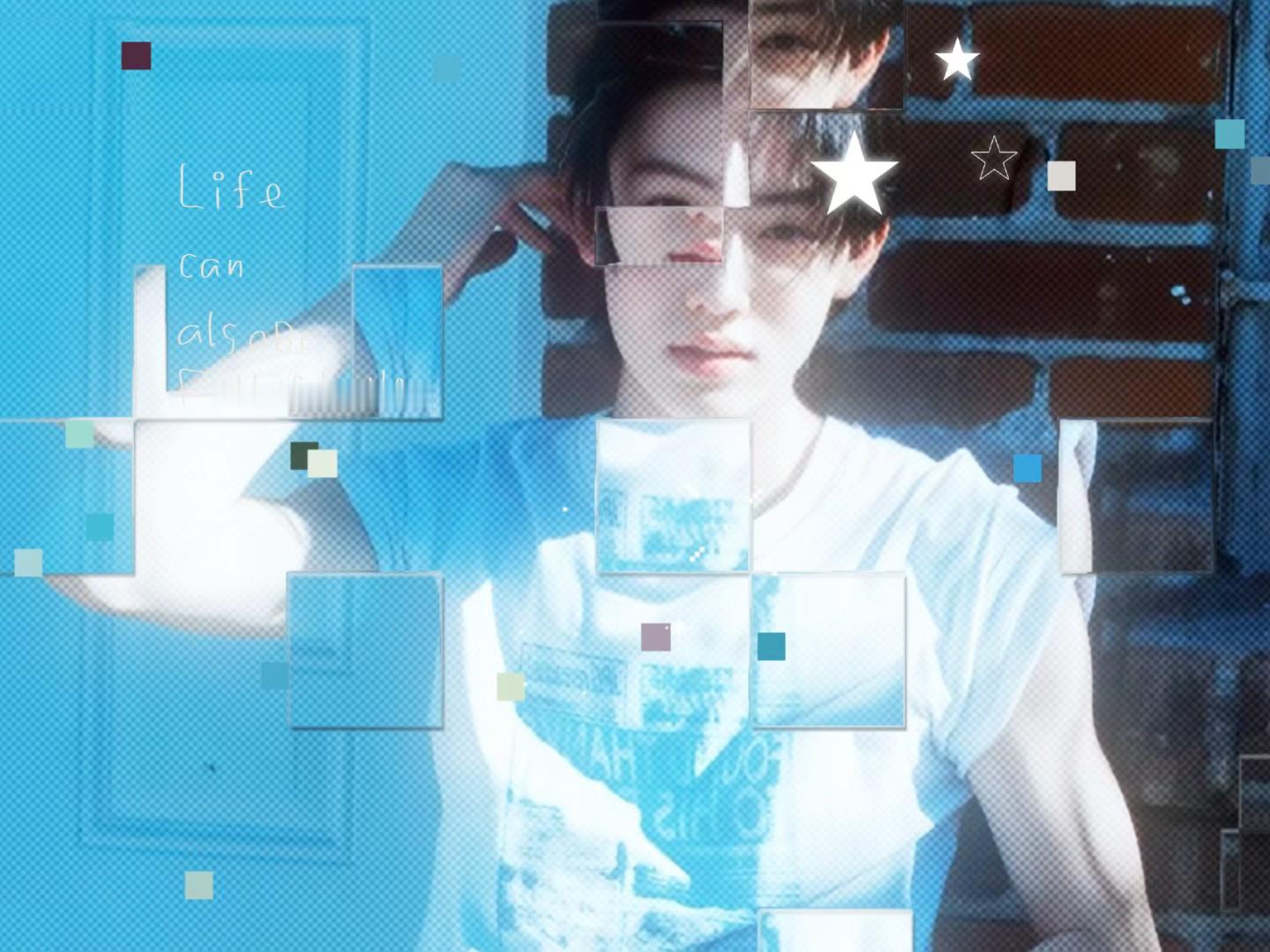 🌀📧 ˚💭 🩵⊹ ✭˚ 