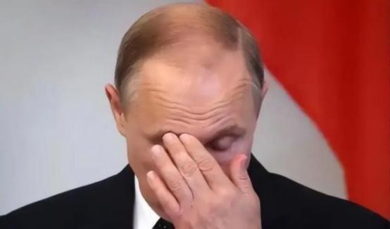 普京时代进入倒计时，中国必须警惕俄罗斯政策突变，普京已经执政超过25年，新任期要