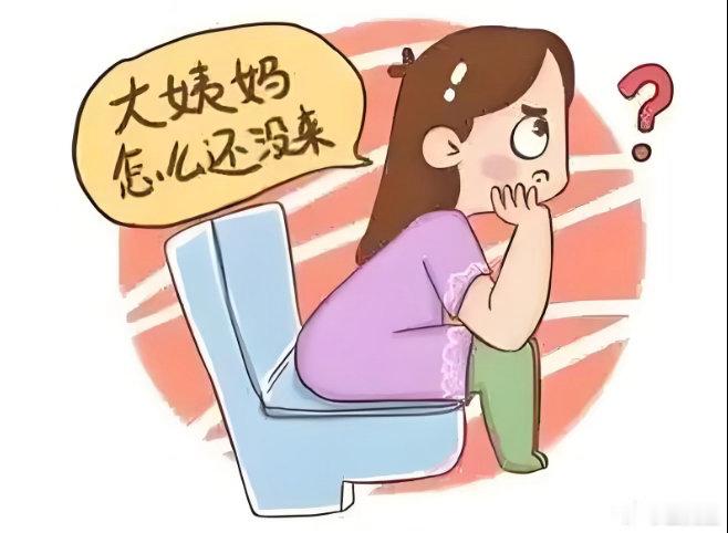 没有怀孕（王虎应写）       这是徒弟问过我的一个案例。某女占怀孕否？于癸卯