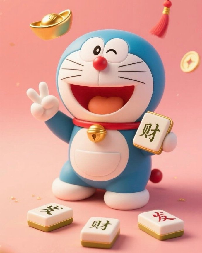𝐋𝐢𝐟𝐞 💭“祝你 人生 经济 情绪 都自由 ” 