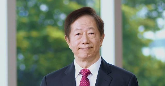 台积电董事长发话了！曾表示：如果中国大陆强攻台湾，那么你们将会得到的将是一个“经